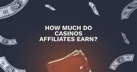 casino adrenaline affiliates revenue share|How Much Money Do Casino Affiliates Make : Gambling Affiliate Earnin.